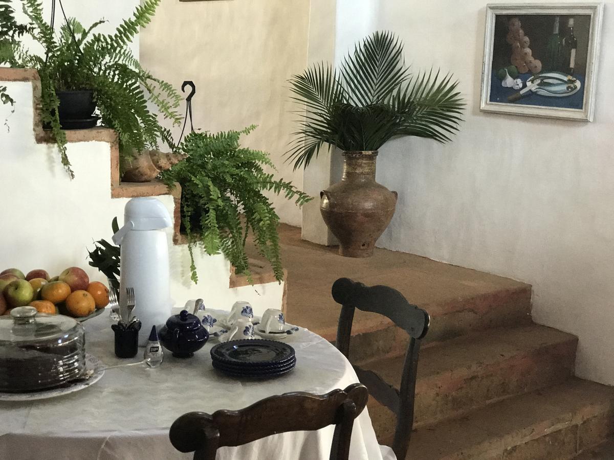 Casa Amor Do Mar Búzios Exteriér fotografie